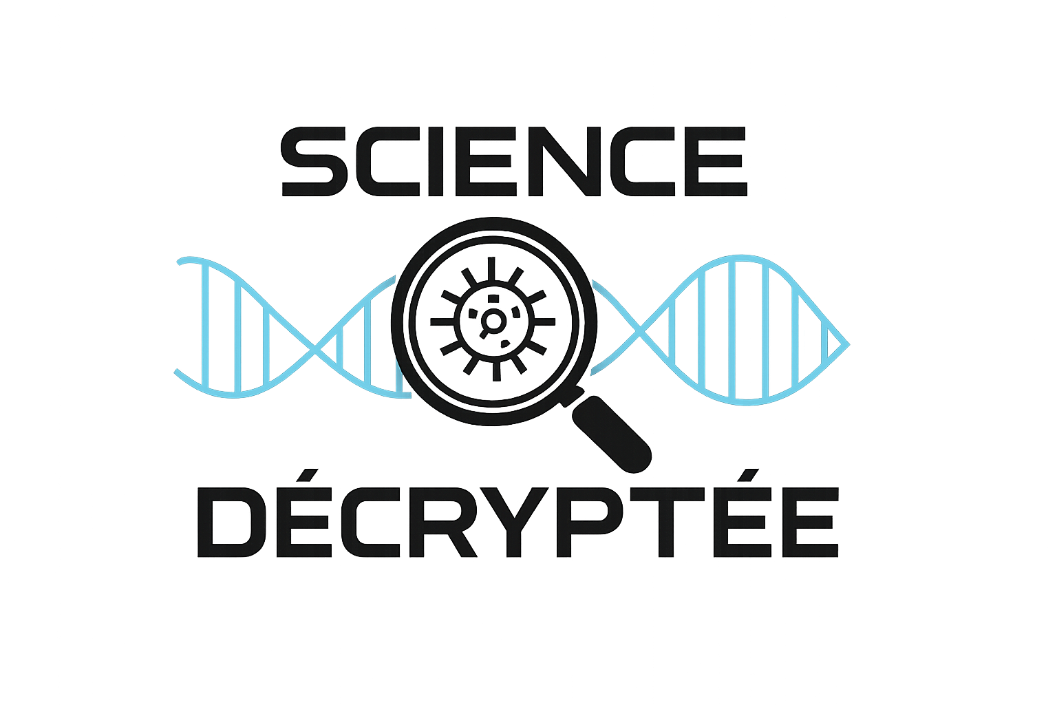 Science Décryptée