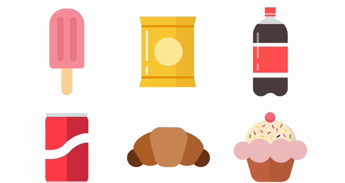 Édulcorants et réponse glycémique: ce que change le contexte du repas et les différences individuelles