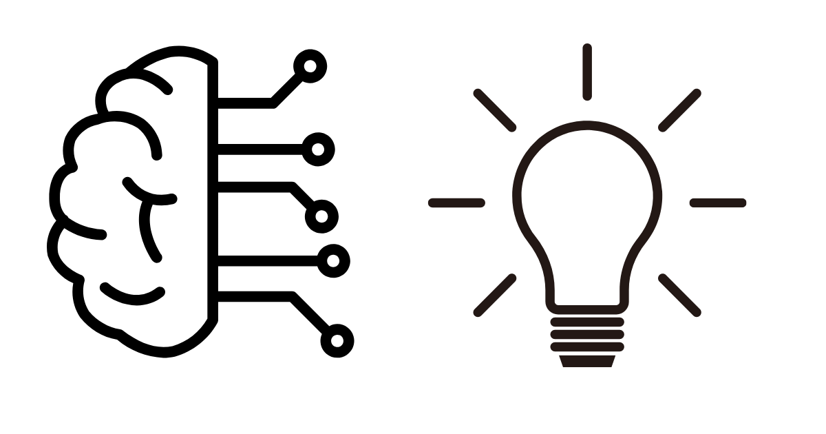 IA en médecine : révolution ou simple outil ?