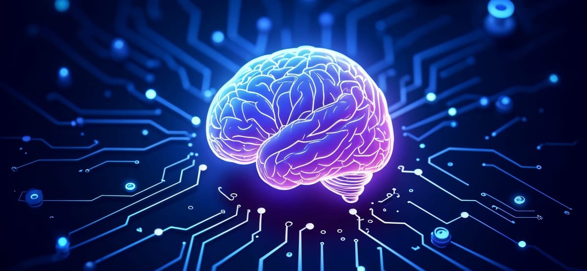 Que dit vraiment l'étude « Your Brain on ChatGPT » ? Décryptage critique complet