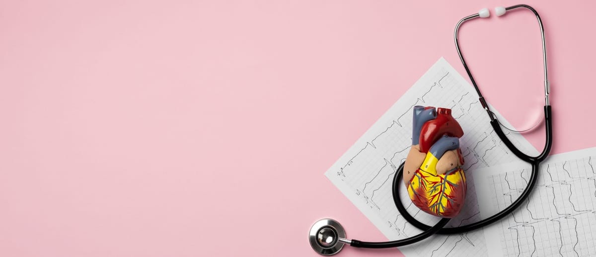 Sodium, potassium et cœur : bien comprendre le bon équilibre