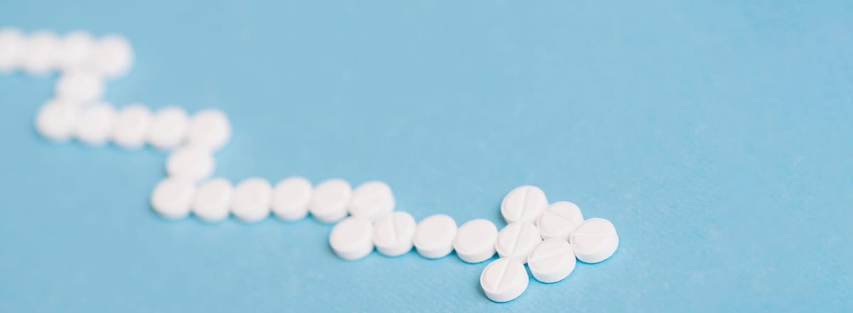 Diabète de type 2 - Partie 5 - Traitement du diabète de type 2 : de la metformine aux innovations thérapeutiques