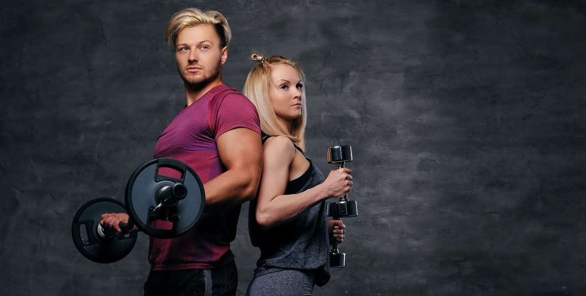 Musculation et hypertension : ce que nous révèle une étude sur le rat