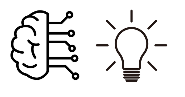 IA en médecine : révolution ou simple outil ?