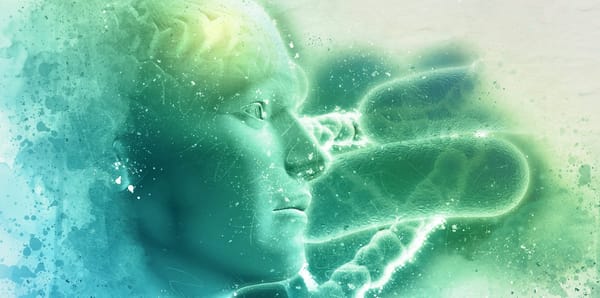 Vers une nouvelle ère de la rééducation médicale : régénération, homéostasie et microbiome, des alliés inattendus