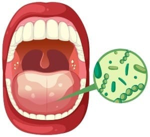 Les Comprimés Orodispersibles : Une Innovation Prometteuse pour l'Équilibre de la Flore Buccale
