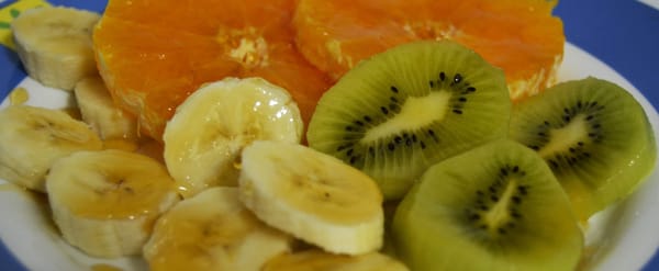 Le cycle du fructose : comprendre ses impacts métaboliques