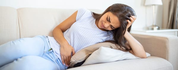 Constipation chronique : ce que la science dit vraiment de l'alimentation