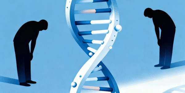 Un test sanguin pour diagnostiquer le syndrome de fatigue chronique : une avancée pour des millions de patients